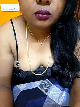 Snapshot of kanikasree chatting on 03-02-25, 08:03 kanikasree online show from 03-02-25, 08:03