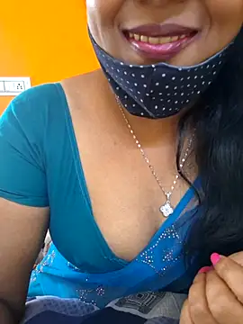 kanikasree online show from 12-03-25, 04:46