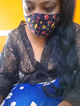 kanikasree online show from 03-22-26, 02:37