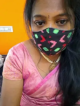 kanikasree online show from 05-08-26, 08:51