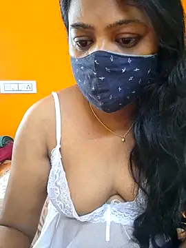 Snapshot of kanikasree chatting on 09-24-25, 03:46 kanikasree online show from 09-24-25, 03:46