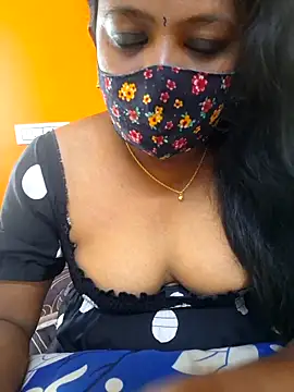 kanikasree online show from 03-30-26, 08:05