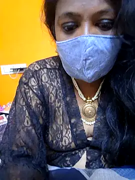 kanikasree online show from 04-08-26, 08:54