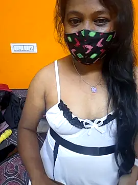 kanikasree online show from 05-03-26, 06:44