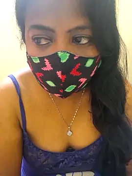 kanikasree online show from 02-03-26, 07:08