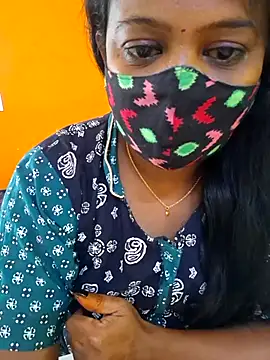 kanikasree online show from 05-29-26, 05:35