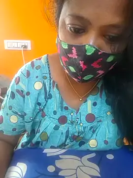 kanikasree online show from 02-25-26, 03:29