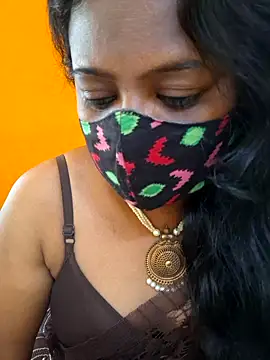 kanikasree online show from 05-19-26, 04:19