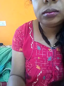 kanikasree online show from 10-29-25, 07:40