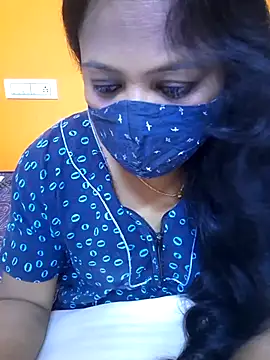 kanikasree online show from 05-30-26, 09:31