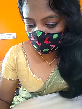 kanikasree online show from 06-04-26, 03:22