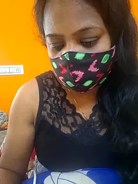 kanikasree online show from 12-17-25, 10:20