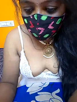 kanikasree online show from 04-16-26, 08:53