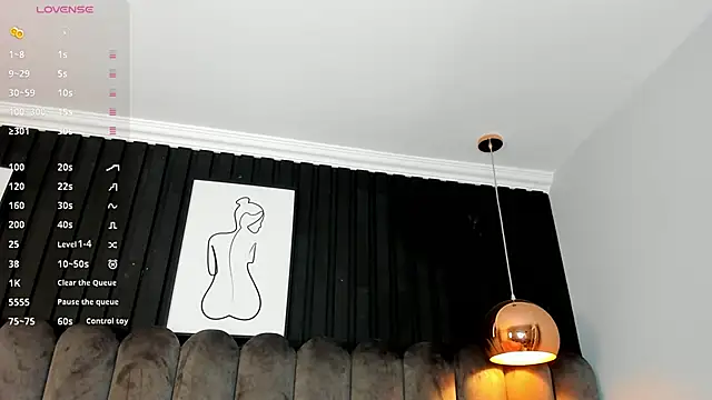 chelsea bolton  online show from 09-23-25, 12:56