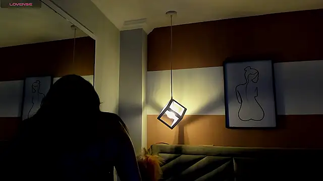 chelsea bolton  online show from 01-07-26, 12:43