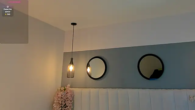 chelsea bolton  online show from 04-03-26, 12:22