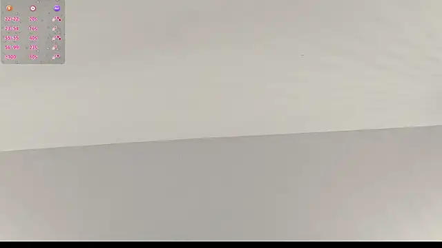 chelsea bolton  online show from 02-20-26, 12:07