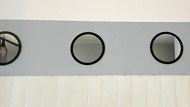 chelsea bolton  online show from 02-19-26, 12:13