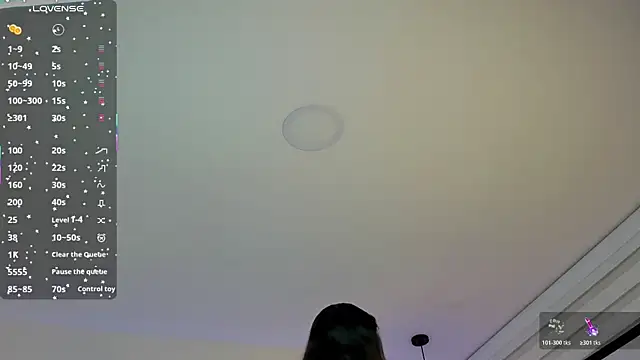 chelsea bolton  online show from 06-02-26, 12:05