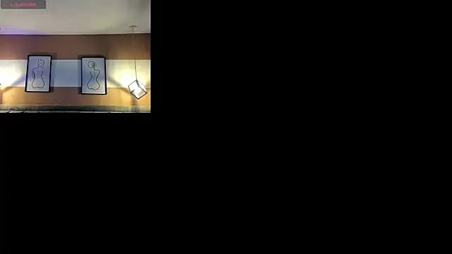 chelsea bolton  online show from 12-18-25, 12:09