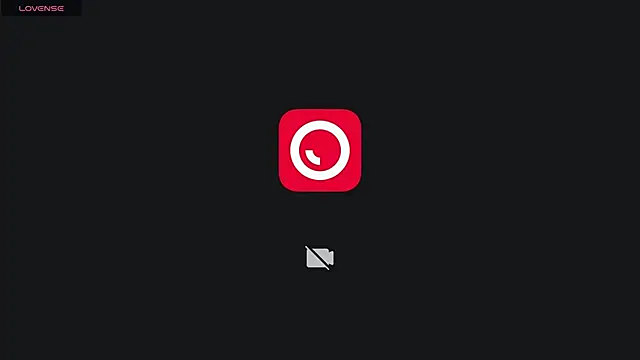 chelsea bolton  online show from 05-20-26, 12:02