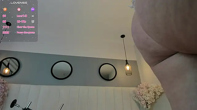 chelsea bolton  online show from 02-10-26, 01:10