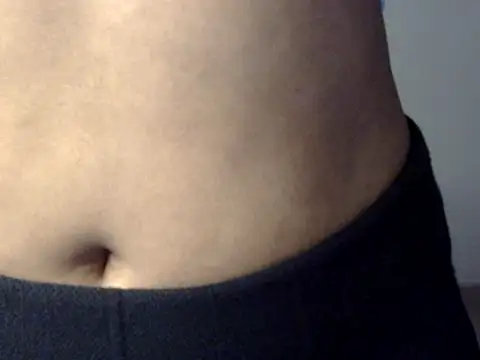 Niyaa77 online show from 10-26-25, 10:48