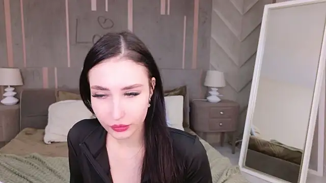 EmmaLawrens online show from 02-23-25, 10:49