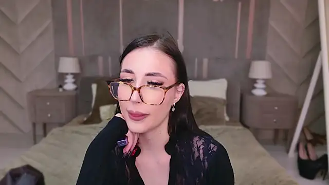 EmmaLawrens online show from 03-13-25, 12:02