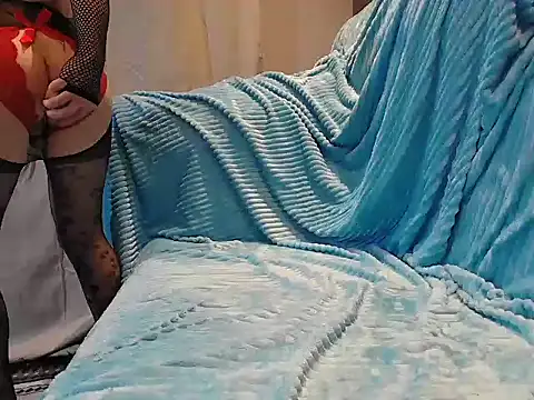 briellasissy online show from 03-22-26, 10:55