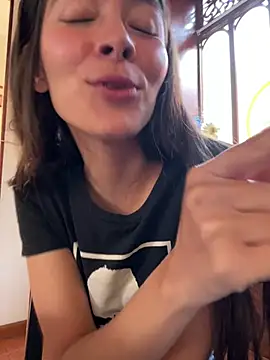 Snapshot of Aleska_Miami chatting on 02-26-26, 02:17 Aleska Miami online show from 02-26-26, 02:17