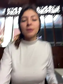 Snapshot of Aleska_Miami chatting on 05-28-26, 02:23 Aleska Miami online show from 05-28-26, 02:23