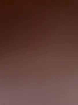 Aleska Miami online show from 04-22-26, 02:24