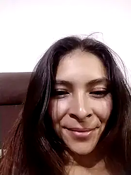 Snapshot of Aleska_Miami chatting on 02-09-25, 07:37 Aleska Miami online show from 02-09-25, 07:37