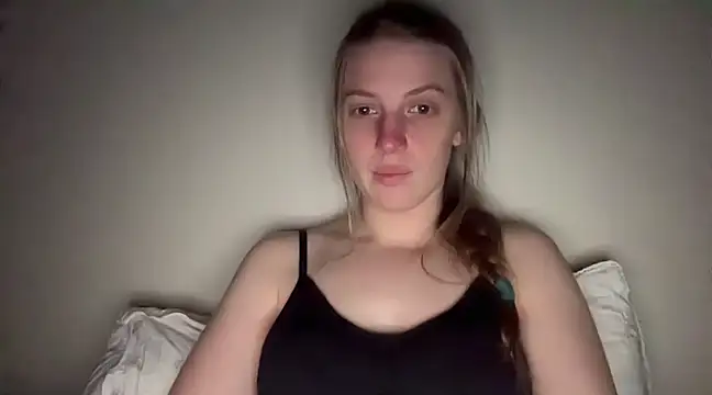Ella-82 online show from 02-27-25, 03:08
