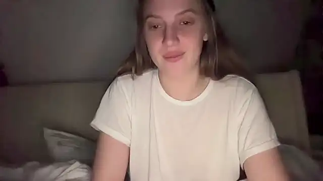 Ella-82 online show from 03-07-25, 10:32