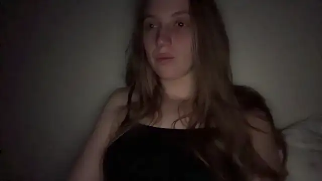 Ella-82 online show from 02-25-25, 03:09