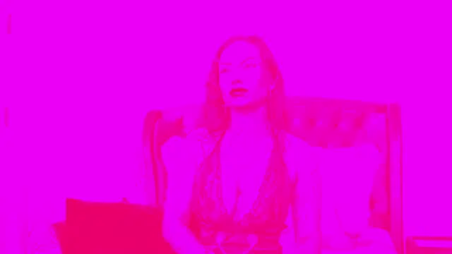 NataliaCristal online show from 10-16-25, 04:43