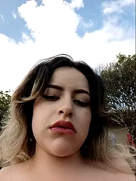 katty 116 online show from 01-17-25, 10:23