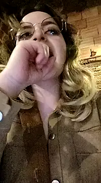 katty 116 online show from 01-09-25, 11:45