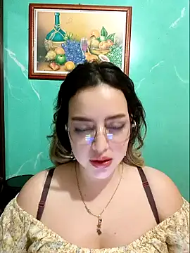 katty 116 online show from 01-14-25, 01:36