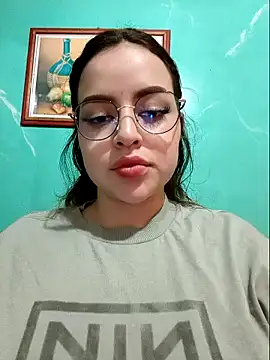 katty 116 online show from 01-15-25, 01:34