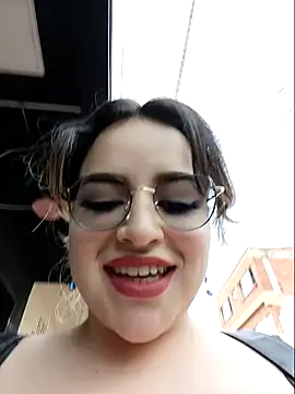 katty 116 online show from 01-09-25, 08:44