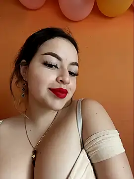 katty 116 online show from 01-15-25, 01:31