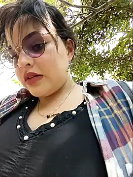 katty 116 online show from 01-21-25, 06:55