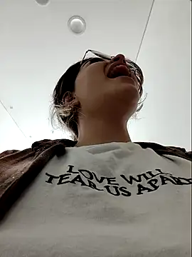 katty 116 online show from 01-24-25, 07:07