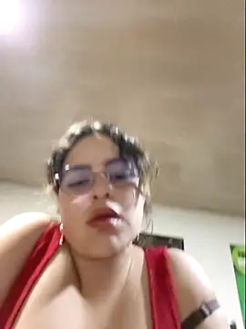 katty 116 online show from 02-09-25, 11:46