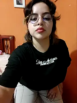 katty 116 online show from 01-16-25, 11:27