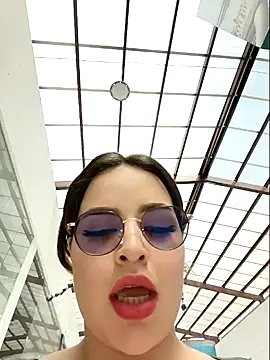 katty 116 online show from 01-09-25, 05:43