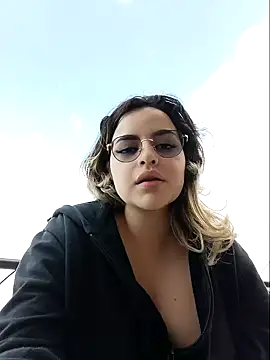 katty 116 online show from 01-10-25, 07:43